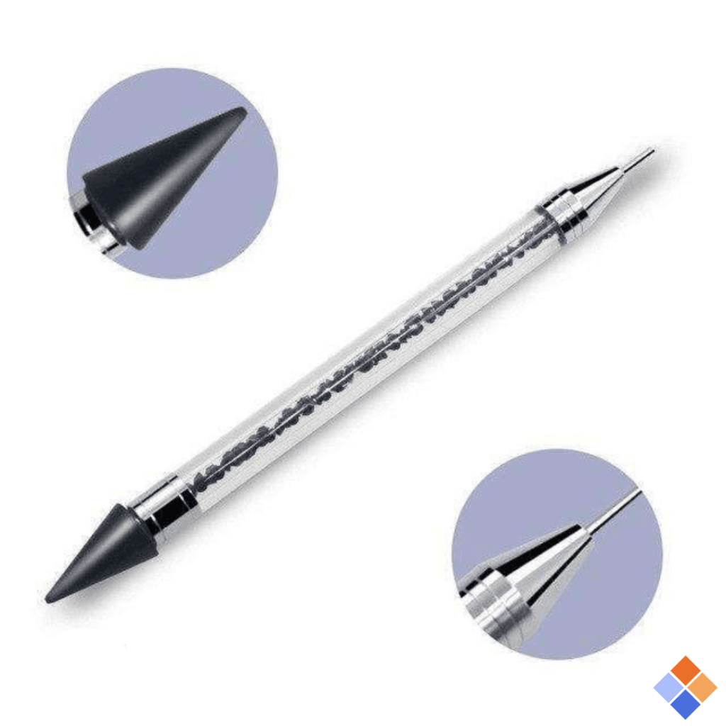 Premium Stift