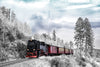 Winter-Express