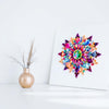 10 kreative Diamond Painting Ideen für dein nächstes Projekt