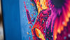 Diamond Painting eigenes Bild