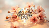 Wer hat Diamond Painting erfunden?