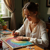 Dein Einstieg ins Diamond Painting: Die besten Tipps für Anfänger