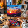 Geschenke selbst machen: Personalisierte DIY-Geschenke im Trend