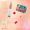 Diamond Painting - Produktbild 2