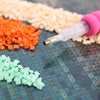 Diamond Painting - Produktbild 7