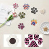 Diamond Painting - Produktbild 2