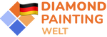 Diamond Painting Welt