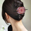Diamond Painting - Produktbild 7