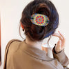 Diamond Painting - Produktbild 3