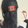 Diamond Painting - Produktbild 4