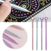 Diamond Painting - Produktbild 2