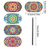 Diamond Painting - Produktbild 2