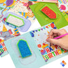 Diamond Painting - Produktbild 2