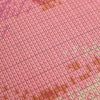 Diamond Painting - Produktbild 6