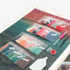Diamond Painting - Produktbild 2