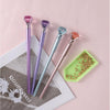 Diamond Painting - Luxus-Diamant-Malereistifte