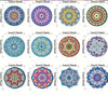 Diamond Painting - Produktbild 5