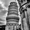 Laden Sie das Bild in den Galerie-Viewer, Turm Von Pisa - Myth Of Asia 