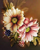 Laden Sie das Bild in den Galerie-Viewer, Blumen Luxus