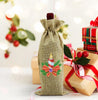 Weihnachtstüte