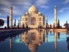 Laden Sie das Bild in den Galerie-Viewer, Taj Mahal
