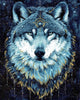 Wolf Spirituell