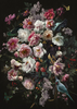 Laden Sie das Bild in den Galerie-Viewer, Verschiedene Blumen - Myth Of Asia 