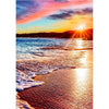Sonnenuntergang - Strand - Myth Of Asia Deutschland